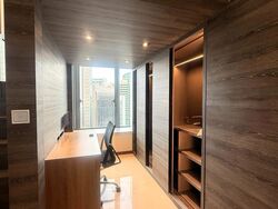 The Scotts Tower (D9), Condominium #530297961
